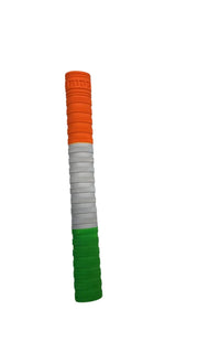 SS Player Cricket Bat grip SS